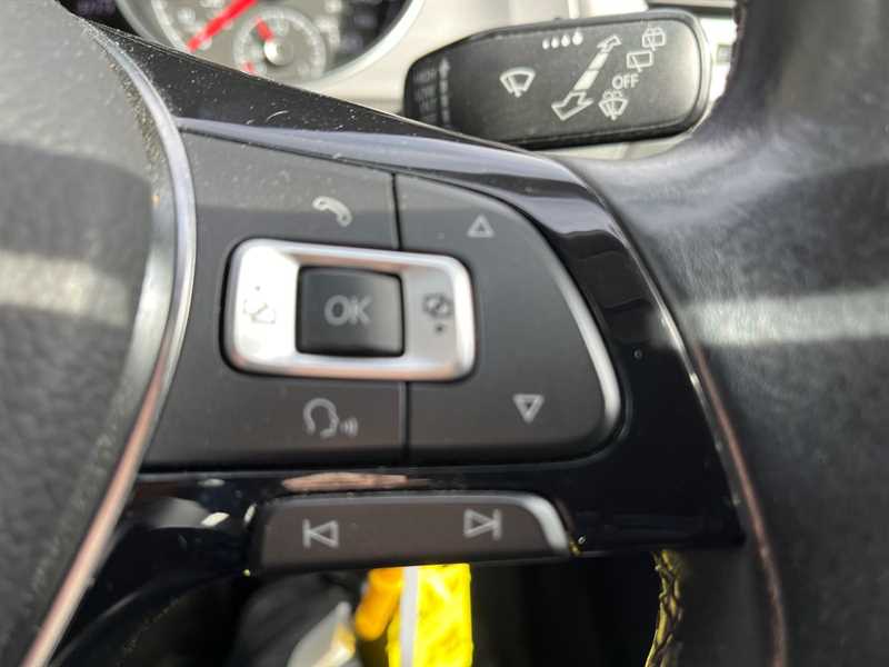 Used Volkswagen Golf 2015 for sale - 78187167: Photo 15