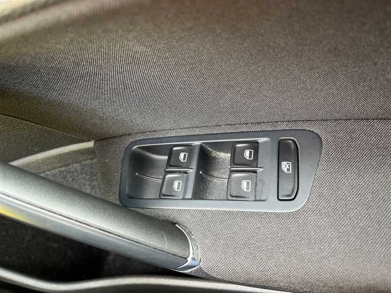 Used Volkswagen Golf 2015 for sale - 78187167: Photo 17