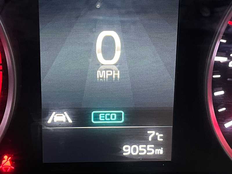 Used Kia Rio 2023 for sale - 77560794: Photo 13