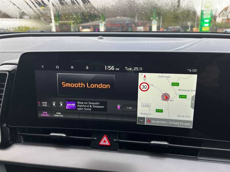 Used Kia Sportage 2022 for sale - 76636156: Photo 10