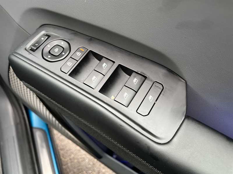 Used Kia EV9 2025 for sale - 76842347: Photo 18