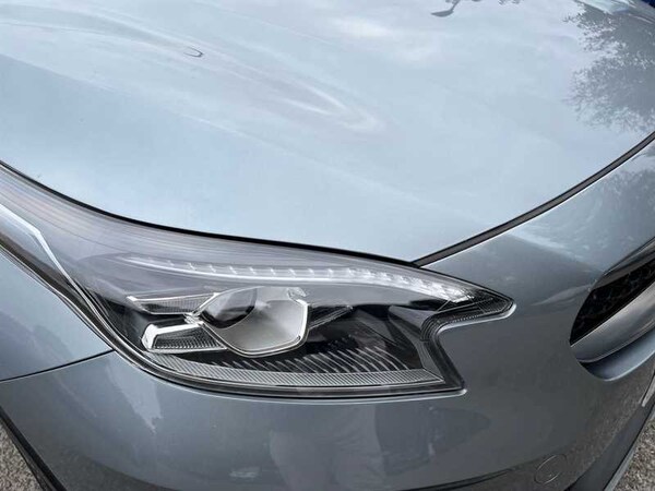 Used Kia XCeed 2022 for sale - 76286496: Photo 13