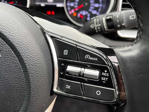 Used Kia XCeed 2022 for sale - 76286496: Photo 16