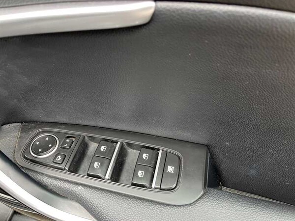 Used Kia XCeed 2022 for sale - 76286496: Photo 18