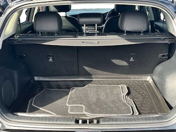 Used Kia Niro 2022 for sale - 78678144: Photo