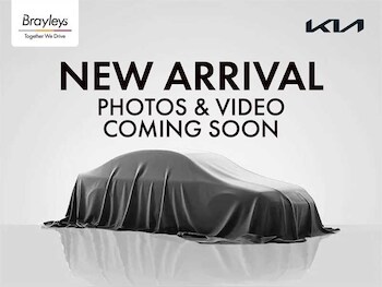 Used Kia XCeed 2023 for sale - 79511043: Photo