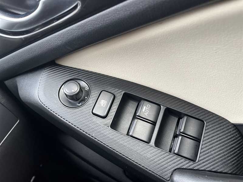 Used Mazda Mazda3 2015 for sale - 76842358: Photo 14