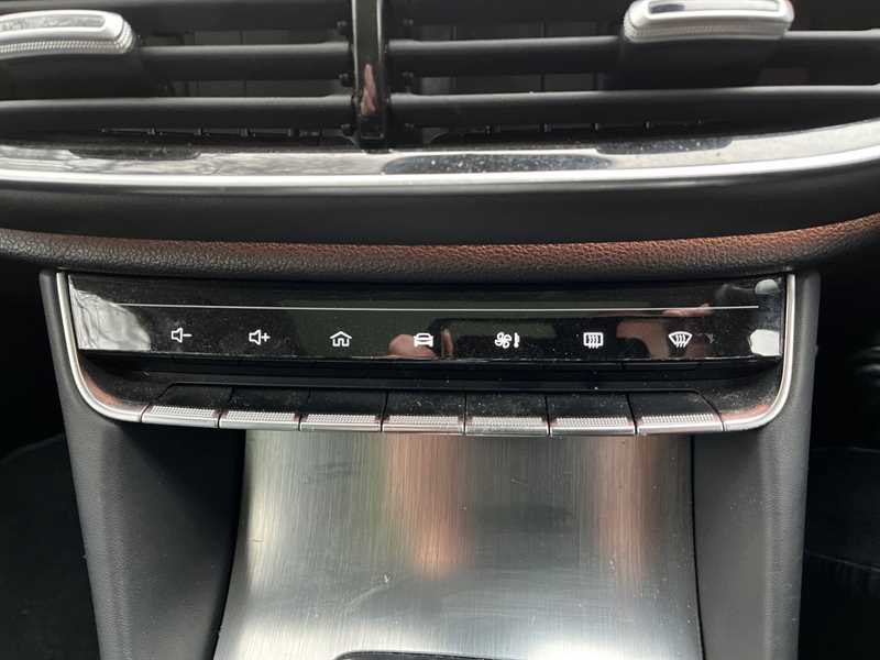 Used MG MG HS 2023 for sale - 77600662: Photo 12