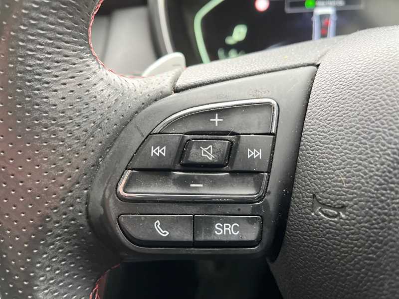 Used MG MG HS 2023 for sale - 77600662: Photo 14