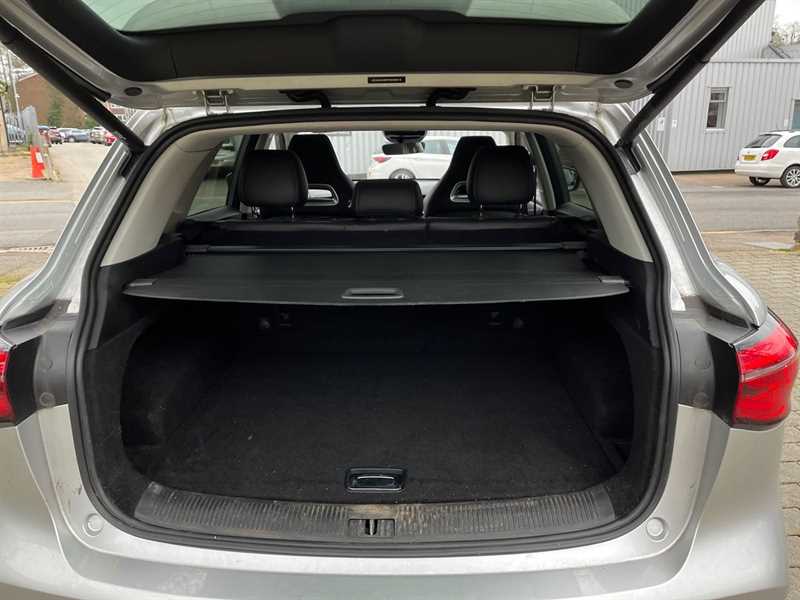 Used MG MG HS 2023 for sale - 77600662: Photo 18