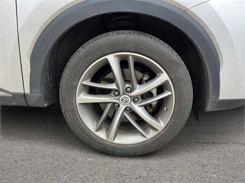 Used MG MG HS 2023 for sale - 77600662: Photo 6