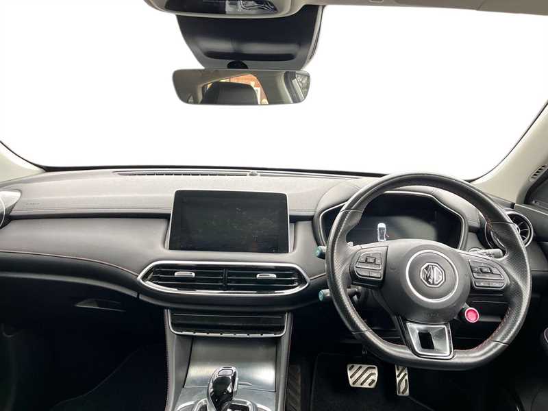 Used MG MG HS 2023 for sale - 77600662: Photo 9