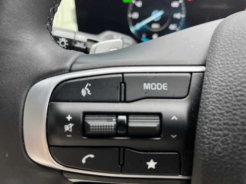 Used Kia Sportage 2023 for sale - 76564001: Photo 15