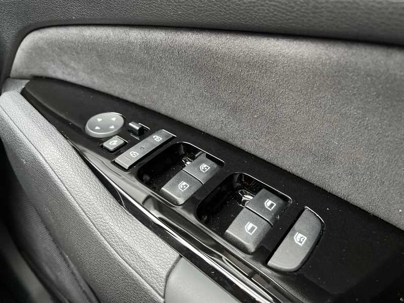 Used Kia Sportage 2023 for sale - 76564001: Photo 17