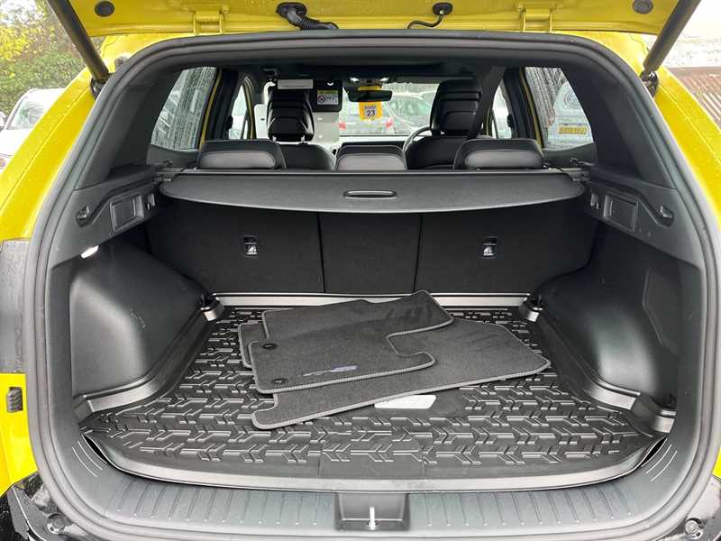 Used Kia Sportage 2023 for sale - 76564001: Photo 19