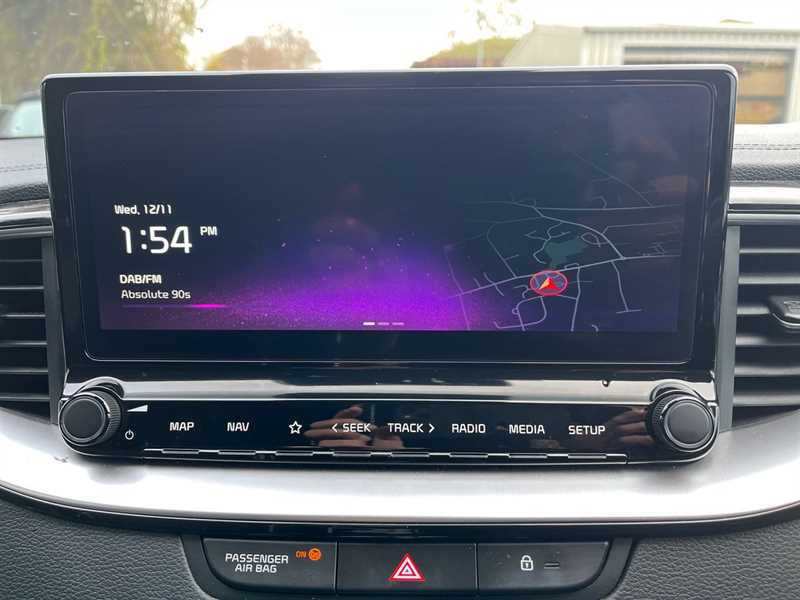 Used Kia Ceed 2025 for sale - 76501688: Photo 10