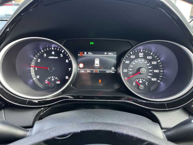 Used Kia Ceed 2025 for sale - 76501688: Photo 13