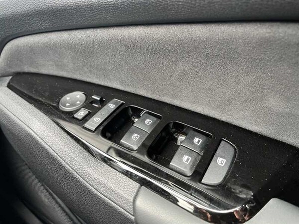 Used Kia Sportage 2023 for sale - 75365923: Photo 18
