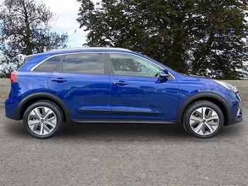 Used Kia Niro 2022 for sale - 79250414: Photo
