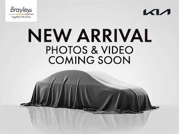 Used Kia Pro Ceed 2023 for sale - 79610825: Photo