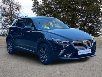 2016 - 2.0 SPORT NAV 5DR AUTO