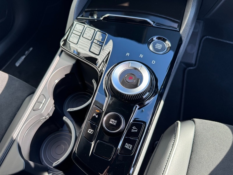 Used Kia Sportage 2025 for sale - 76937725: Photo 11