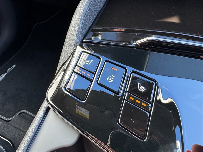 Used Kia Sportage 2025 for sale - 76937725: Photo 12