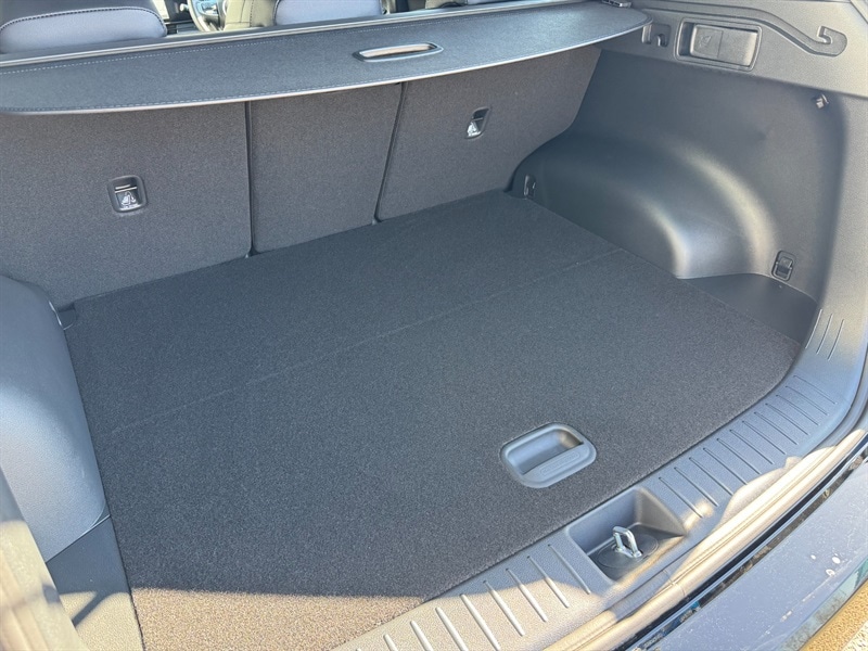 Used Kia Sportage 2025 for sale - 76937725: Photo 16