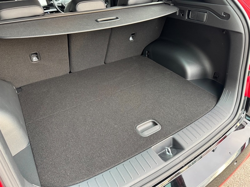 Used Kia Sportage 2025 for sale - 77232499: Photo 17