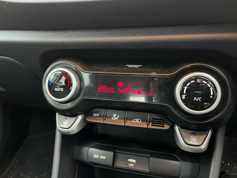 Used Kia Picanto 2023 for sale - 76851382: Photo 12