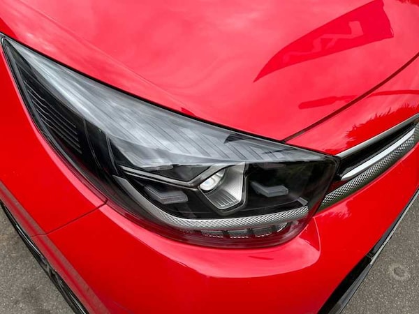 Used Kia Picanto 2022 for sale - 75313014: Photo 13