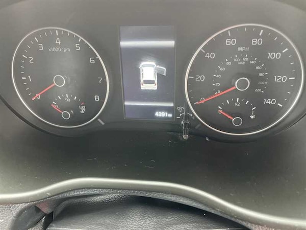 Used Kia Picanto 2022 for sale - 75313014: Photo 14