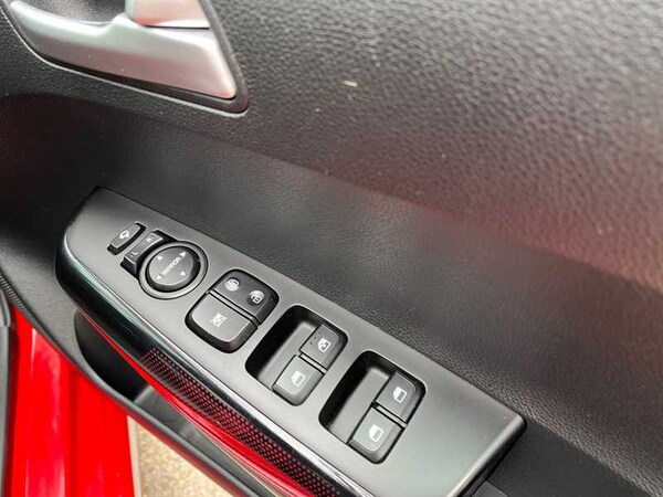 Used Kia Picanto 2022 for sale - 75313014: Photo 18