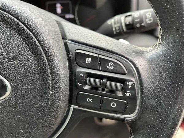 Used Kia Sportage 2016 for sale - 75688690: Photo 16