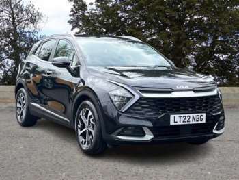1.6T GDI ISG LAUNCH EDITION 5DR