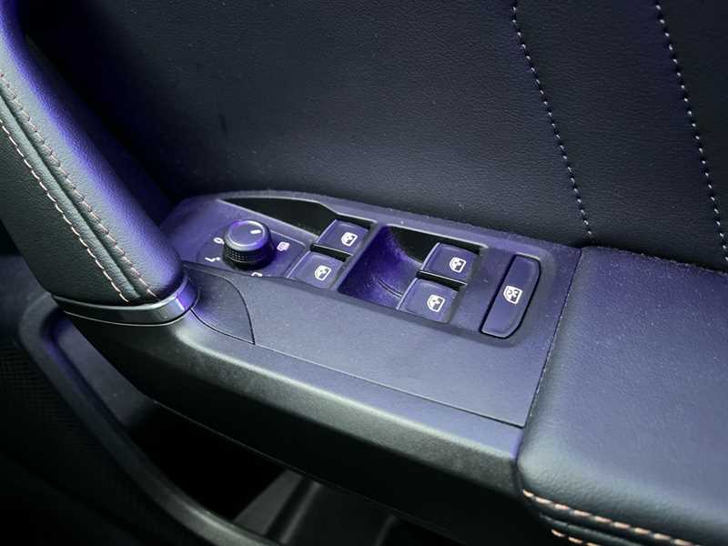 Used Cupra Formentor 2022 for sale - 77826944: Photo 17