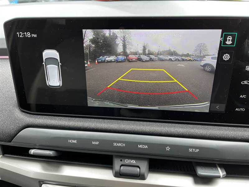 Used Kia EV3 2024 for sale - 77471646: Photo 11