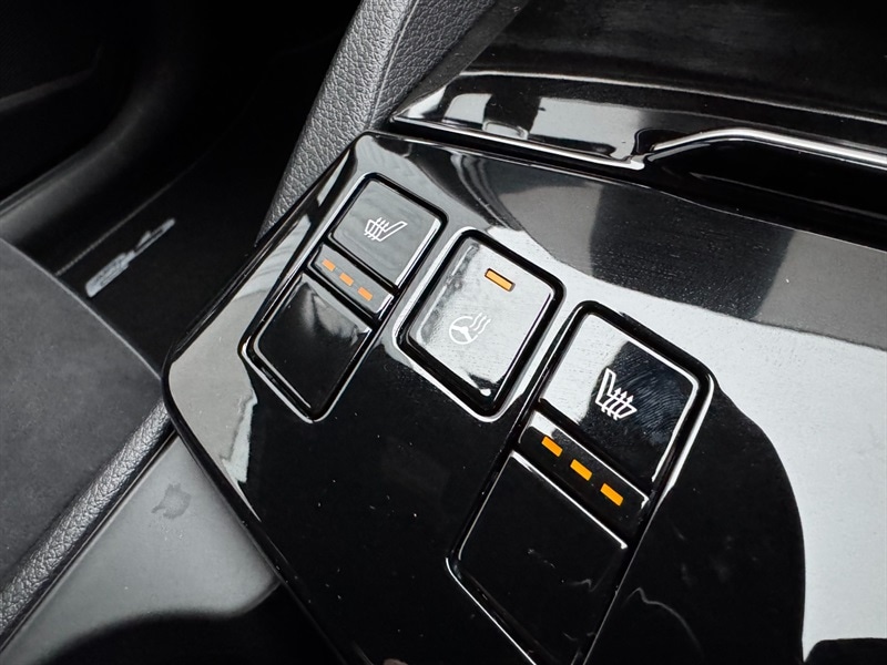 Used Kia Sportage 2025 for sale - 77256812: Photo 12