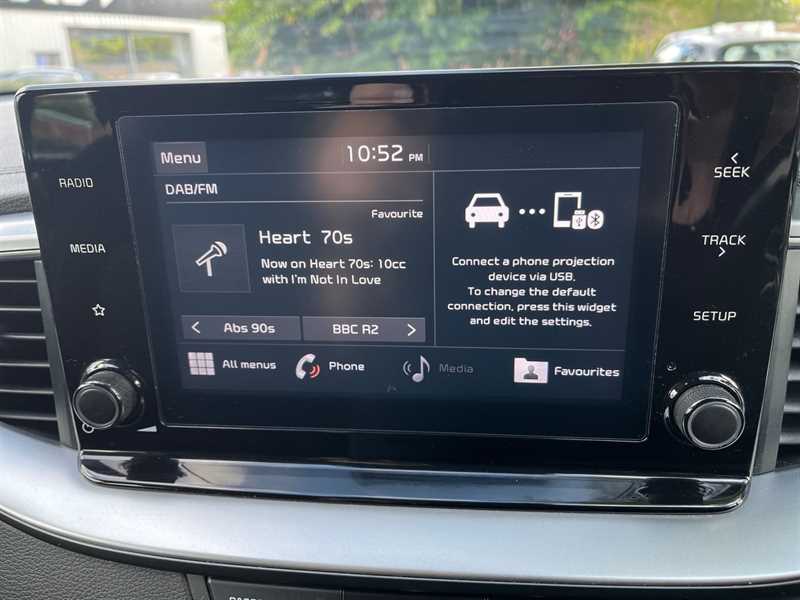 Used Kia XCeed 2022 for sale - 76155082: Photo 11