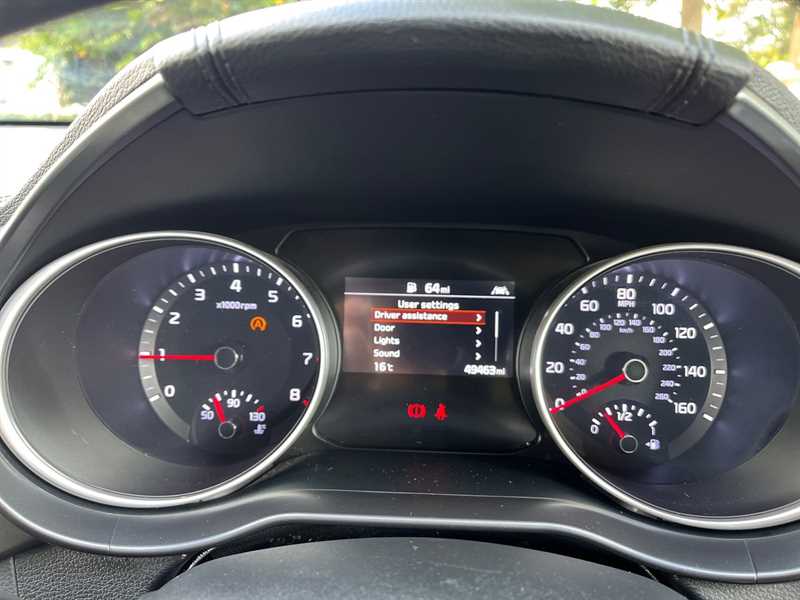 Used Kia XCeed 2022 for sale - 76155082: Photo 13
