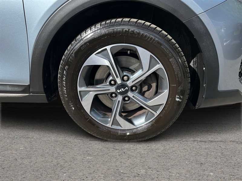 Used Kia XCeed 2022 for sale - 76155082: Photo 6