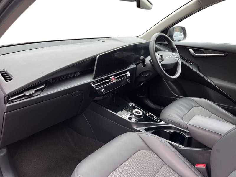 Used Kia Niro for sale - 77810442: Photo 7