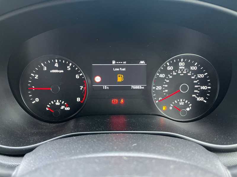 Used Kia Sportage 2021 for sale - 76515134: Photo 13