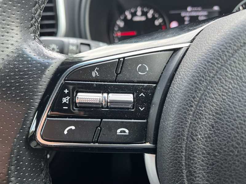 Used Kia Sportage 2021 for sale - 76515134: Photo 14