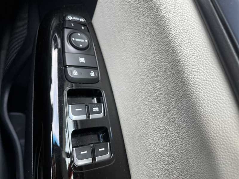 Used Kia Sportage 2021 for sale - 76515134: Photo 15