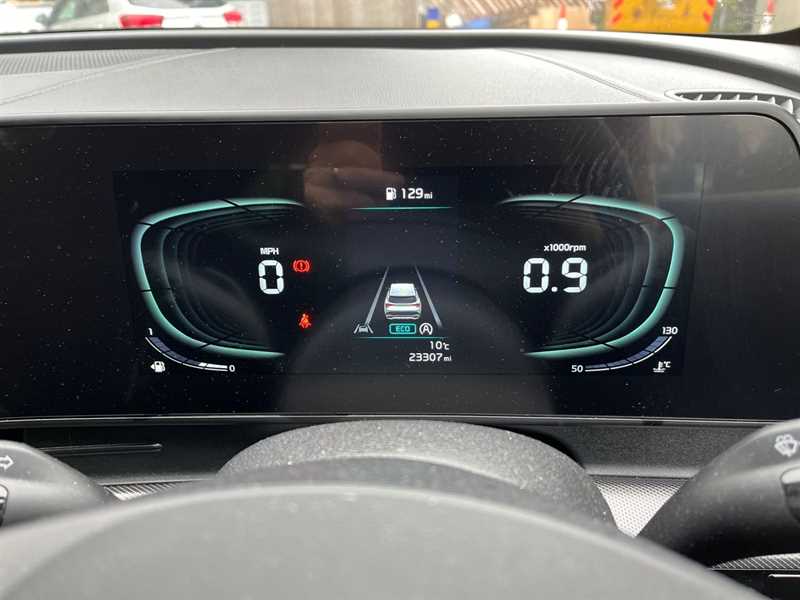 Used Kia Sportage 2022 for sale - 76315858: Photo 13