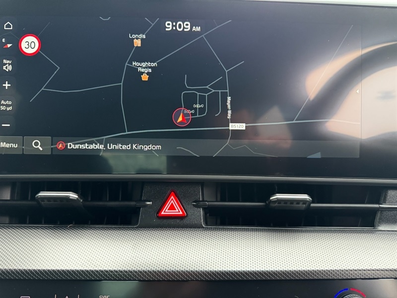 Used Kia Sportage 2025 for sale - 77232475: Photo 13