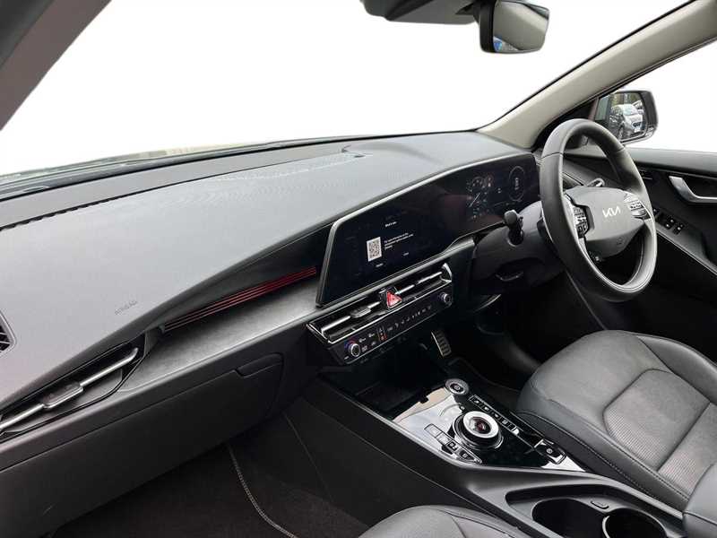 Used Kia Niro 2025 for sale - 76112512: Photo 7