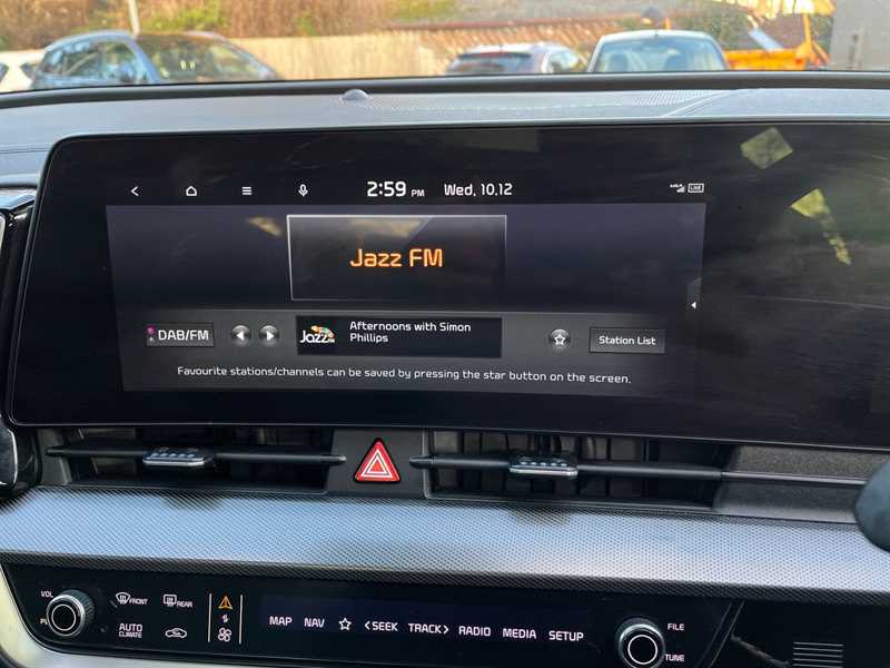 Used Kia Sportage 2022 for sale - 76901713: Photo 10