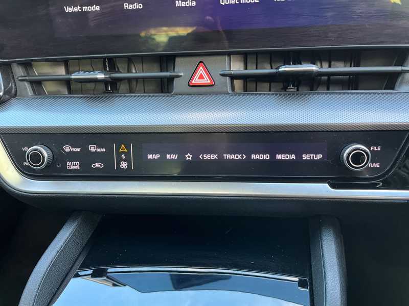 Used Kia Sportage 2022 for sale - 76901713: Photo 12